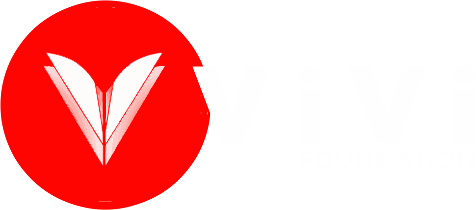 ViVi Foundation